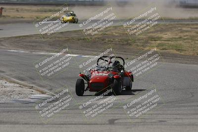 media/May-17-2025-VARA (Sat) [[ff3a2e4a11]]/Qualifying/Group 1/Off Ramp turn/